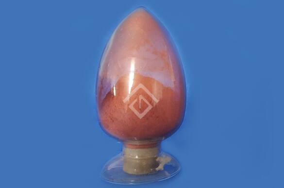 粉末冶金行业定义及概述